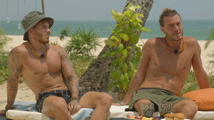 Épisode 4