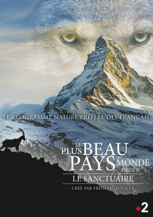 Saison 1