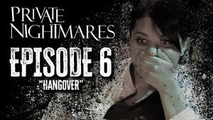 Épisode 6