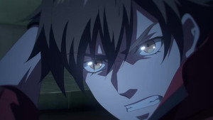 Épisode 7