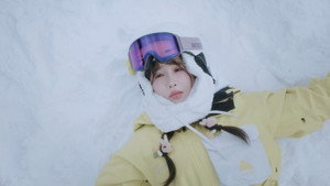 Épisode 4