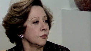 Épisode 21