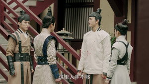 Épisode 12