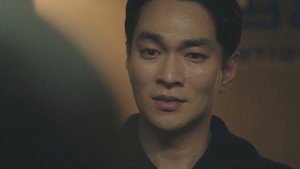 Épisode 13