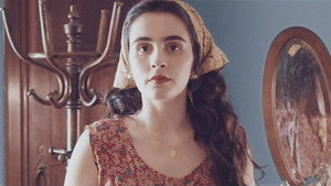 Épisode 2