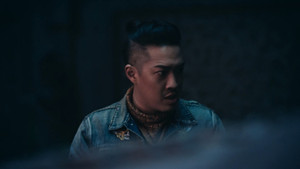 Épisode 3