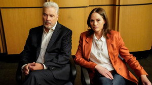 Se brûler les ailes