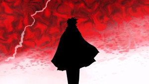 Episode 183