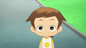 Épisode 14