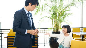 Épisode 7