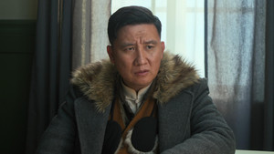 Episode 21