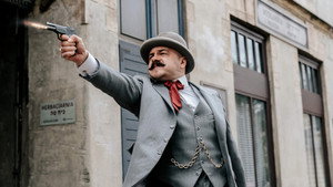 Épisode 5