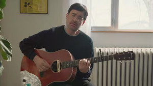Épisode 5