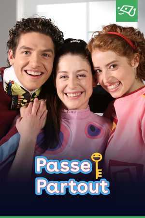 Saison 5