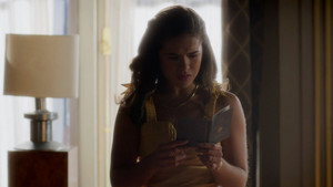 Épisode 115
