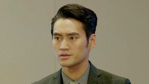 Épisode 23