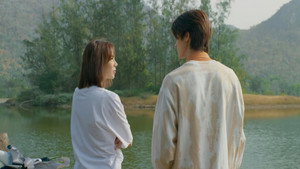 Épisode 6