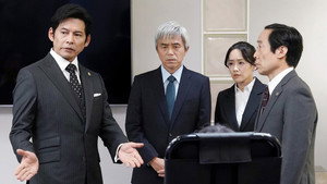 Épisode 4