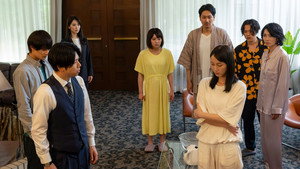 Épisode 6