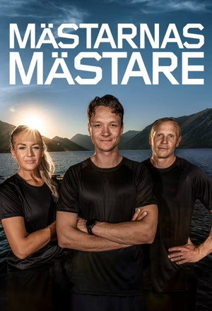 Season 15