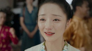 Épisode 45