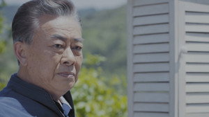 Épisode 16