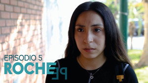 Épisode 5