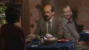 Épisode 5