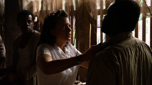 Épisode 10