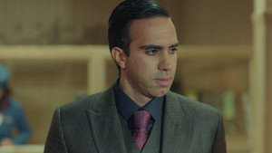 Épisode 22