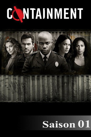 Saison 1