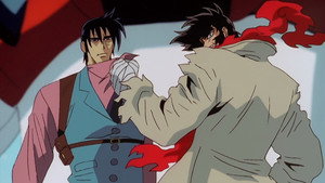 Épisode 3