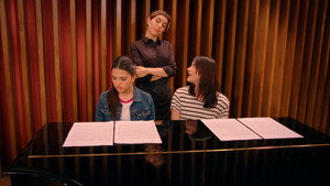 Episode 21