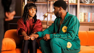 Épisode 9