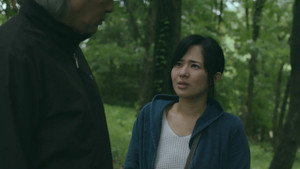 Épisode 10