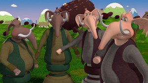 Épisode 4
