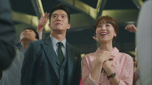 Épisode 7