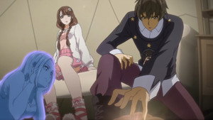 Épisode 30