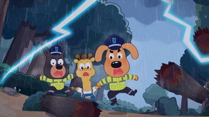 Episode 33