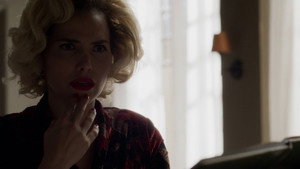 Épisode 34