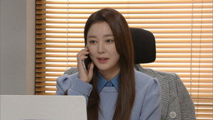Épisode 15
