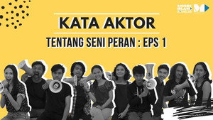 Épisode 1
