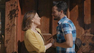 Épisode 3