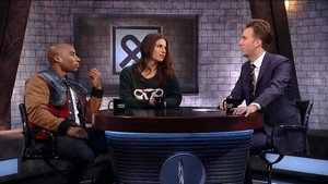 Épisode 57