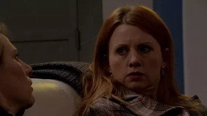 Épisode 78