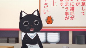 Épisode 4
