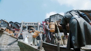 Épisode 47