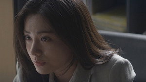 Épisode 3