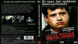 Épisode 5
