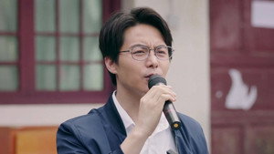 Épisode 9